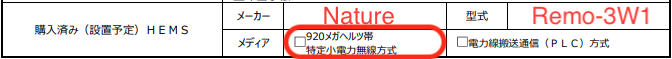 _________%2B2019-12-24%2B15.24.08.png