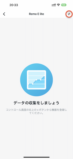 IMG_0769.PNG