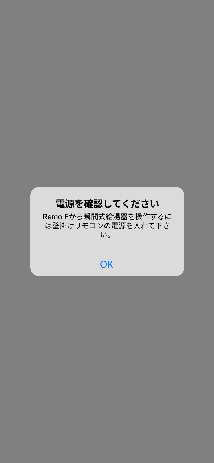 image (4).png