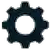 設定.png